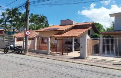 2 casa vendidas juntas ou separadas otimo preço individual