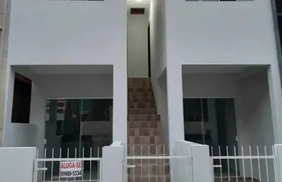 Sim è verdade investir r$ 600. e ter r$ 7.200,00 mes