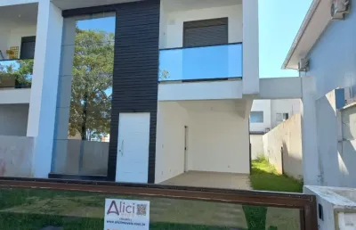 Casa com 3 quartos à venda na Rua do Farol, 123, Campeche, Florianópolis
