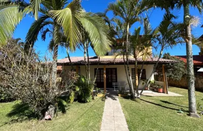 Viver a beira mar casa pé na areia vc merece ao seu alcance.