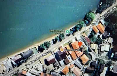 Pedacinho de sonho,  potencial comércial ou residencial.