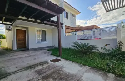 Casa nova financiável  loteamento planejado campeche