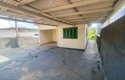 Duvido melhor opção ideal para kitnets costeira pirajubae