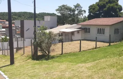 Casa em cond. fechado terreno esc pública só r$ 579.900