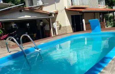 Tudo isso por tão pouco oportunidade ribeirão da ilha