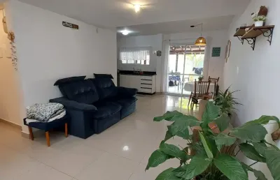 Casa residencial com preço de apartamento . financiável.