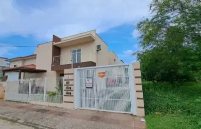 3 suítes em loteamento planejado financiável só r$ 699.900,