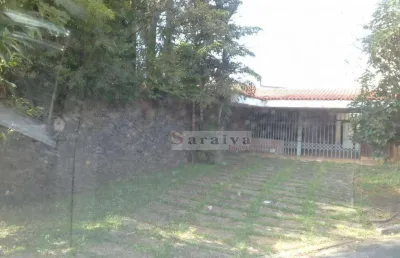 Casa com 3 dormitórios à venda por r$ 4.800.000,00 - anchieta - são bernardo do campo/sp