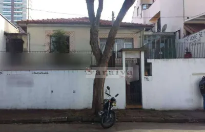 Sobrado à venda por r$ 750.000,00 - jardim hollywood - são bernardo do campo/sp