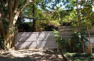 Terreno à venda, 500 m² por r$ 1.232.000,00 - centro - são bernardo do campo/sp