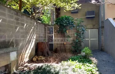 Sobrado à venda, 155 m² por r$ 829.787,00 - centro - são bernardo do campo/sp