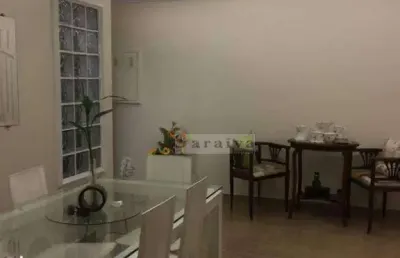 Apartamento à venda, 130 m² por r$ 530.000,00 - centro - são bernardo do campo/sp