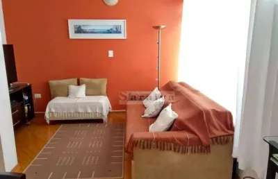 Sobrado com 3 dormitórios à venda, 140 m² por r$ 580.000,00 - rudge ramos - são bernardo do campo/sp