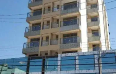 Laje à venda, 542 m² por r$ 3.500.000,00 - rudge ramos - são bernardo do campo/sp