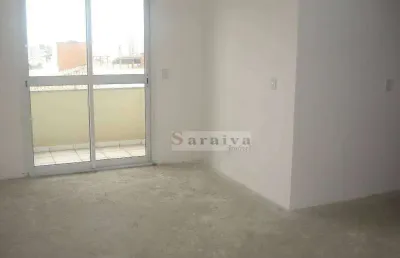 Cobertura com 3 dormitórios à venda, 166 m² por r$ 940.000,00 - rudge ramos - são bernardo do campo/sp