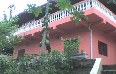 Casa à venda, 352 m² por r$ 800.000,00 - balneária - são bernardo do campo/sp