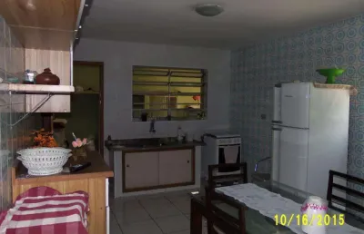 Sobrado à venda, 125 m² por r$ 695.000,00 - paulicéia - são bernardo do campo/sp