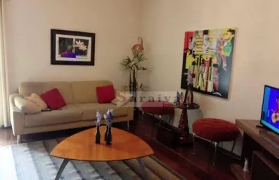 Sobrado com 4 dormitórios à venda, 313 m² por r$ 850.000,00 - jardim do mar - são bernardo do campo/sp