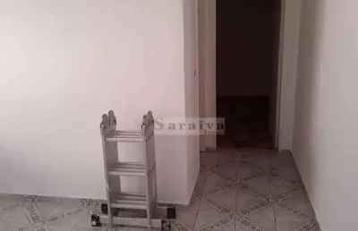 Apartamento com 1 dormitório à venda, 48 m² por r$ 200.000,00 - assunção - são bernardo do campo/sp