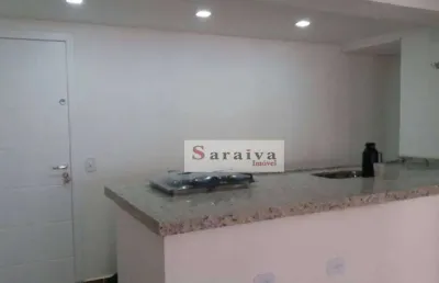 Apartamento com 1 dormitório à venda, 51 m² por r$ 371.000,00 - vila buarque - são paulo/sp