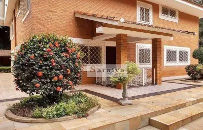 Chácara com 4 dormitórios à venda, 32209 m² por r$ 3.600.000,00 - baririzinho - itapuí/sp