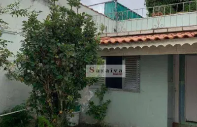 Sobrado com 3 dormitórios à venda por r$ 1.800.000,00 - brooklin novo - são paulo/sp