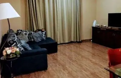 Apartamento à venda, 92 m² por r$ 330.000,00 - vila são josé - diadema/sp