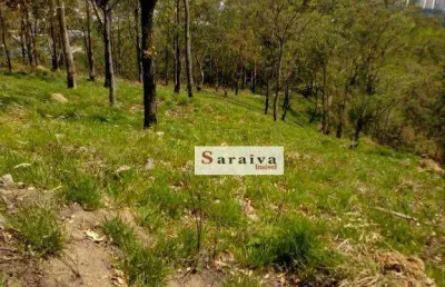 Terreno à venda, 179000 m² por r$ 63.000.000,00 - ferrazópolis - são bernardo do campo/sp