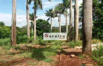 Terreno à venda, 4050 m² por r$ 350.000,00 - baririzinho - itapuí/sp