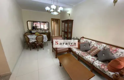 Sobrado com 2 dormitórios à venda, 144 m² por r$ 830.000,00 - jardim hollywood - são bernardo do campo/sp