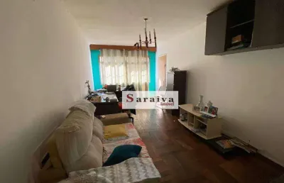 Sobrado com 3 dormitórios à venda, 190 m² por r$ 850.000,00 - jardim hollywood - são bernardo do campo/sp