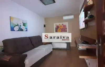 Sobrado com 3 dormitórios à venda, 250 m² por r$ 798.000,00 - dos casa - são bernardo do campo/sp