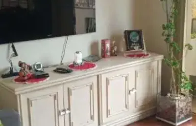 Apartamento com 3 dormitórios à venda, 104 m² por r$ 640.000,00 - vila vivaldi - são bernardo do campo/sp