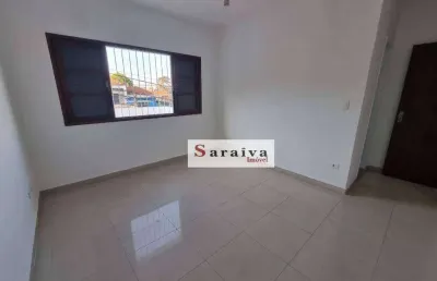 Sobrado à venda, 210 m² por r$ 658.000,00 - taboão - são bernardo do campo/sp