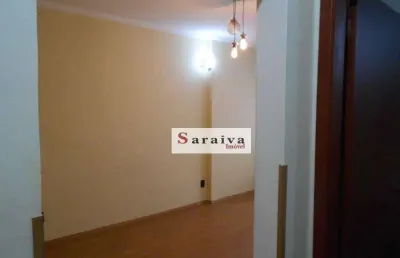 Casa com 2 dormitórios à venda, 203 m² por r$ 459.000,00 - vila euclides - são bernardo do campo/sp