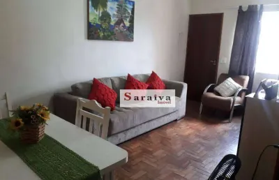Casa à venda, 140 m² por r$ 745.000,00 - jardim do mar - são bernardo do campo/sp