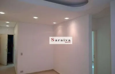 Apartamento com 2 dormitórios à venda, 87 m² por r$ 480.000,00 - ferrazópolis - são bernardo do campo/sp