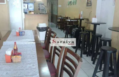 Casa com 2 dormitórios à venda, 250 m² por r$ 1.170.000,00 - jardim hollywood - são bernardo do campo/sp