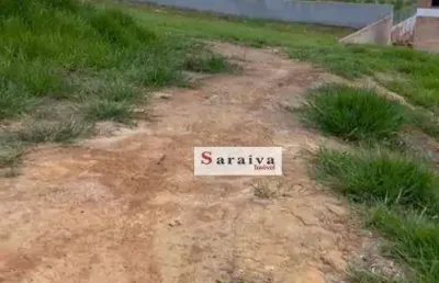 Terreno à venda, 293858 m² por r$ 1.200.000,00 - avecuia - porto feliz/sp