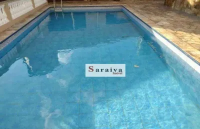 Apartamento com 2 dormitórios à venda, 64 m² por r$ 330.000,00 - baeta neves - são bernardo do campo/sp