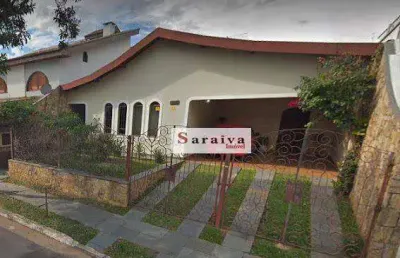 Casa à venda, 331 m² por r$ 1.685.000 - jardim são caetano - são caetano do sul/sp