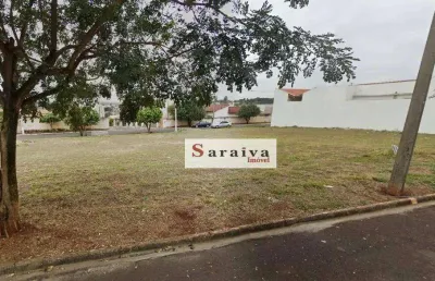 Terreno à venda, 313 m² por r$ 140.000 - girassol 1 - itapuí/são paulo