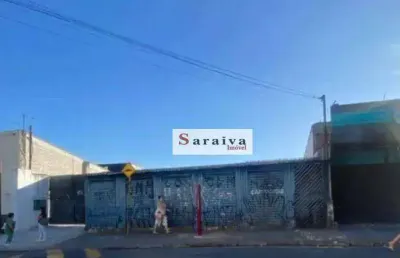 Terreno à venda, 750 m² por r$ 1.703.000,00 - vila nogueira - diadema/sp