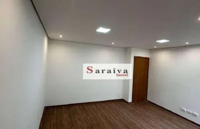 Apartamento com 2 dormitórios à venda, 72 m² por r$ 450.000,00 - mooca - são paulo/sp
