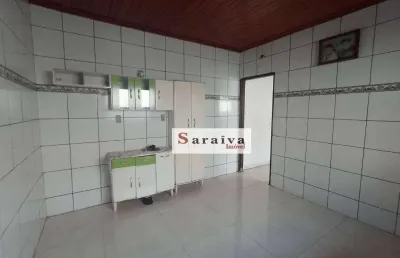 Casa com 2 dormitórios à venda, 114 m² por r$ 185.000,00 - balneário mar azul i - itapuí/sp