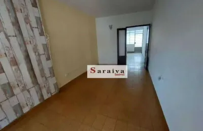 Casa com 2 dormitórios à venda, 119 m² por r$ 510.000,00 - rudge ramos - são bernardo do campo/sp
