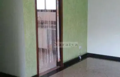 Apartamento com 2 dormitórios à venda, 64 m² por r$ 410.000,00 - rudge ramos - são bernardo do campo/sp