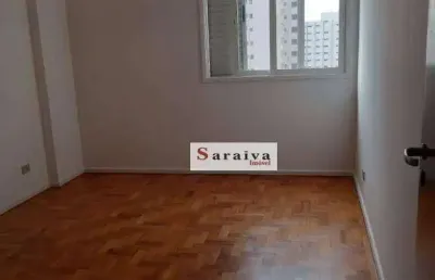 Apartamento com 3 dormitórios à venda, 134 m² por r$ 950.000 - santo antônio - são caetano do sul/sp