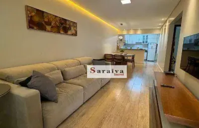 Casa com 2 dormitórios à venda, 120 m² por r$ 690.000,00 - dos casa - são bernardo do campo/sp