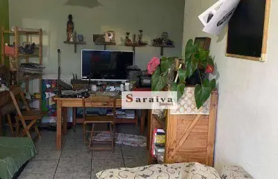 Apartamento com 2 dormitórios à venda, 79 m² por r$ 395.000,00 - centro - são bernardo do campo/sp